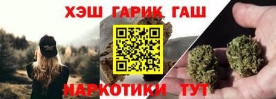 mdma Можга